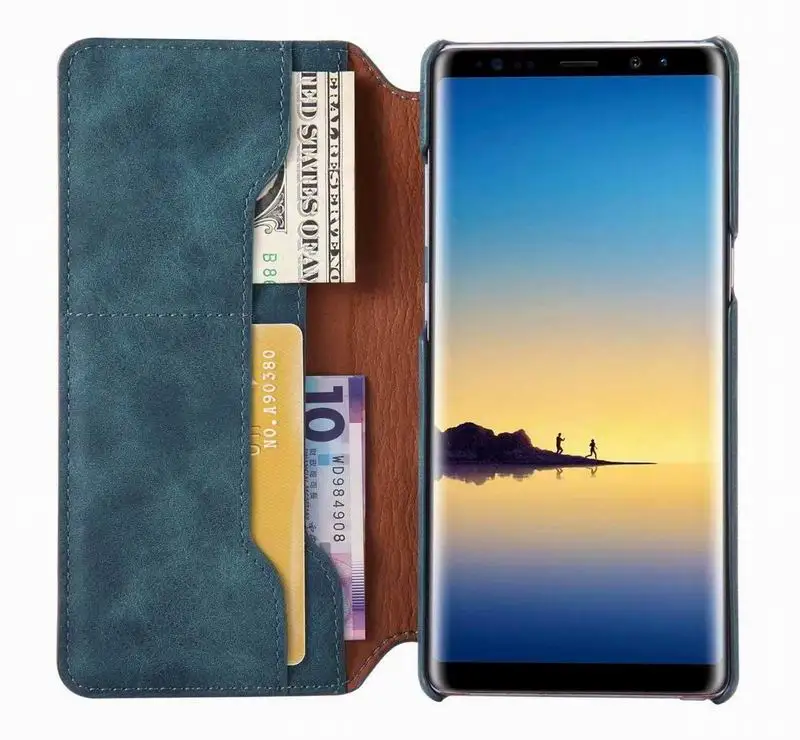  S9plus  PU(9)