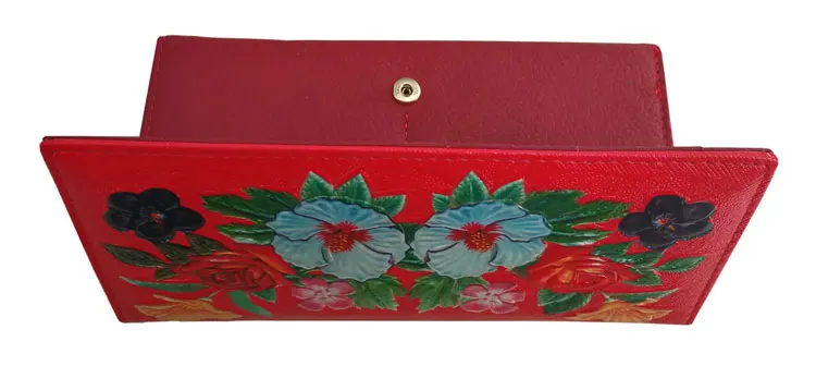 women wallet (9)