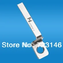 Прямые продажи Высокое качество перемещение bbbb для Undertrimmer Швейные машинки sunstar Km-20bh-75 10-007a-7507