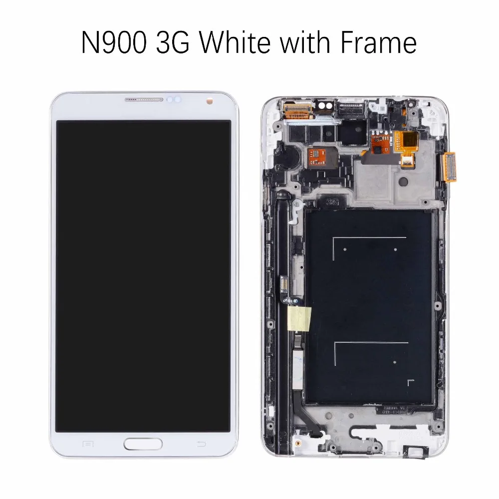  NOTE 3 SKU (7)