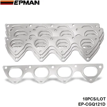 3.0 「黿°ãšããŸãŒã¹ãã«ããåŒã¢ãŠããããã¹ãã³ã¬ã¹éŒããã調æŽè»ã®é³ææ°ç®¡ããã©ãŒã®ããã®è»ãŠãããŒãµã«