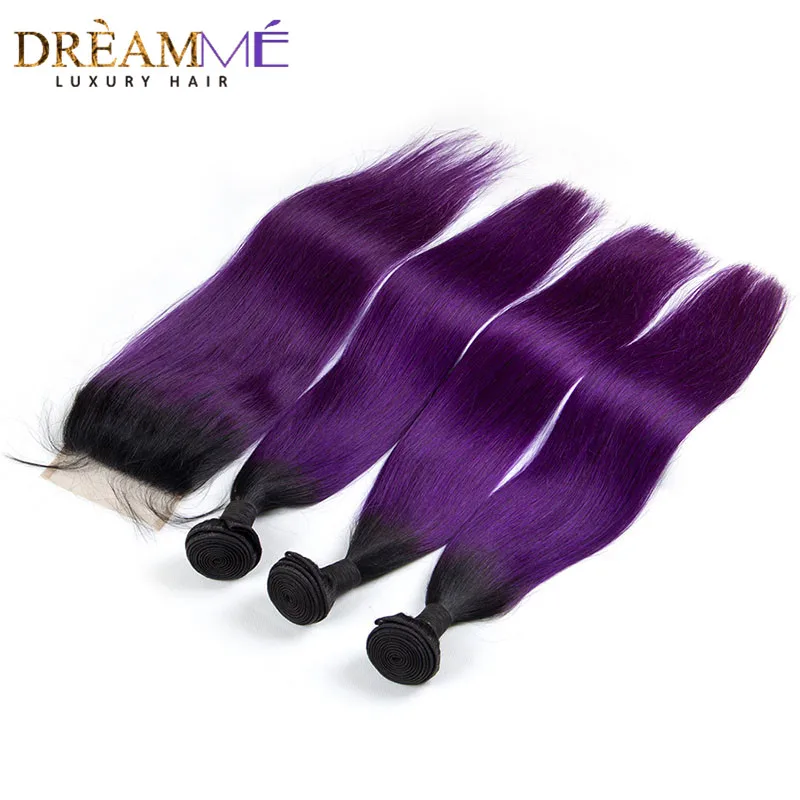 human hair extension (4)