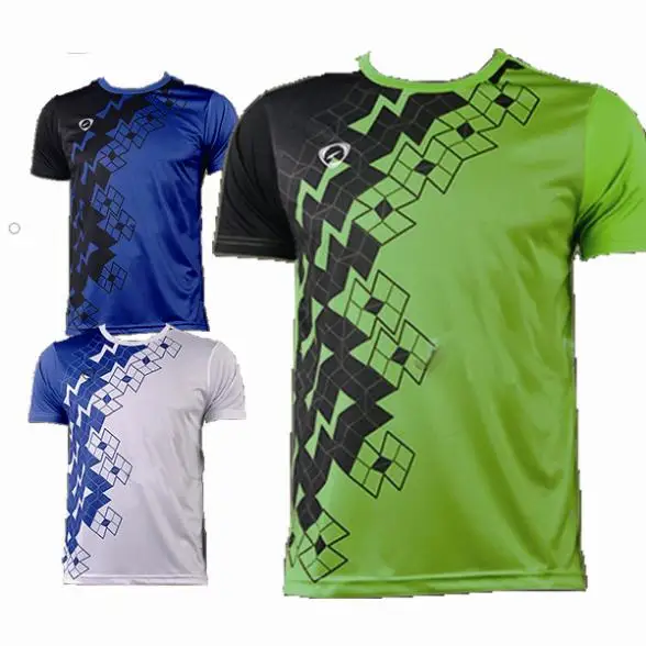 jockey white collar t shirt