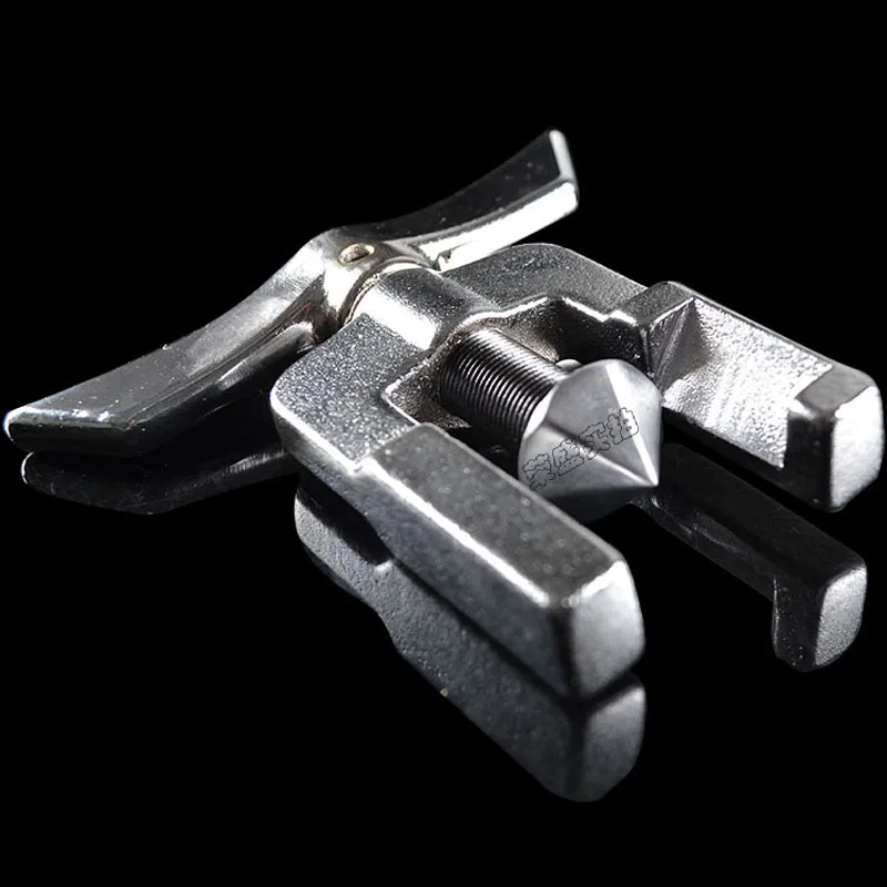 5-16mm Universal expander reamer CT-525 Pipe flaring tool Air conditioning copper tube flaring kit refrigeration tools цена 5-16mm Universal expander reamer CT-525 Pipe flaring tool Air conditioning copper tube flaring kit refrigeration tools цены онлайн