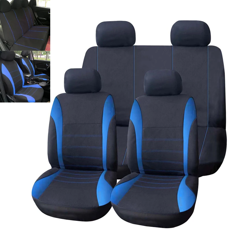 HBX112-B (1)