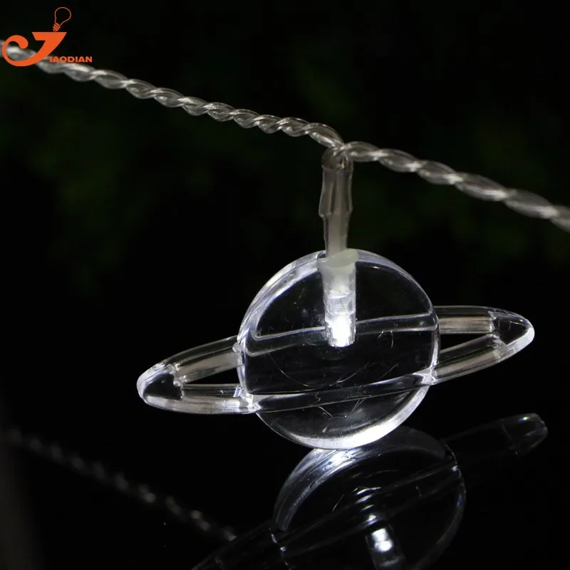 outer space lights aether lighting toy (2)