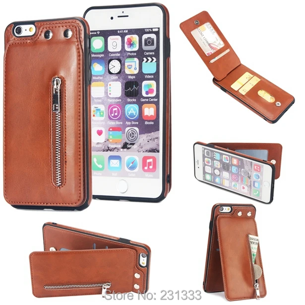 53727 SE 5S 6S 6+ 7G 7+ IphoneX S8 S8PLUS S9 S9PLUS 15 (6)