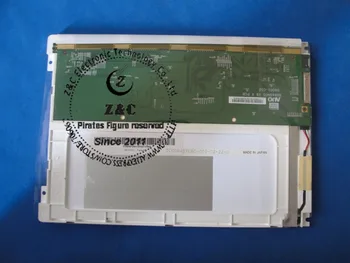 

G084SN05 V8 TCG084SVLBC-C00 TCG084SVLBC Original A+ Grade 8.4 inch 800*600 LCD Display for Industrial Equipment for Mitsubishi