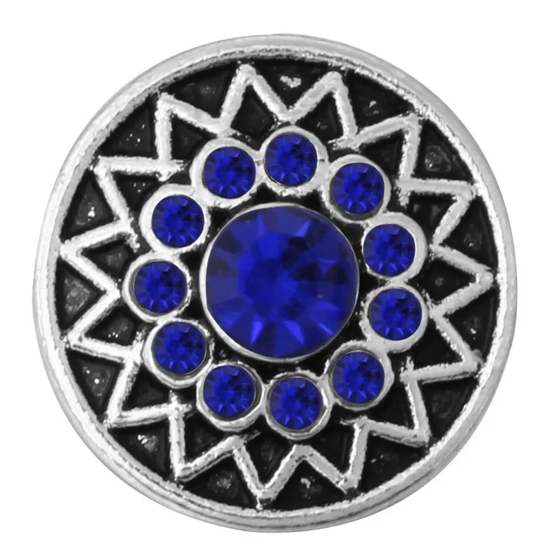 ZL089C