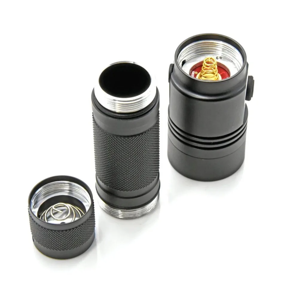 DJ372500-C-9-1