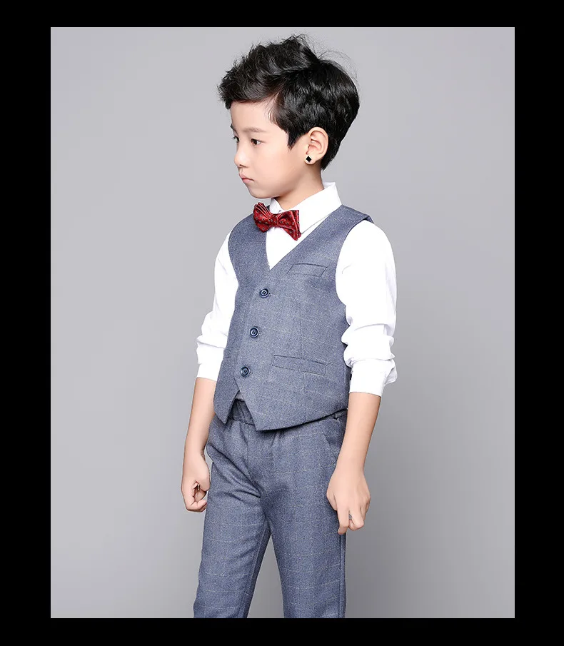 9386816106_228107513