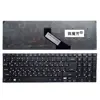 Russia New Keyboard for Acer for Aspire 5830 5830G 5830T 5755 5755G V3-571g V3-551 v3-771G V3-571 V3-731 RU Laptop Keyboard ► Photo 3/6