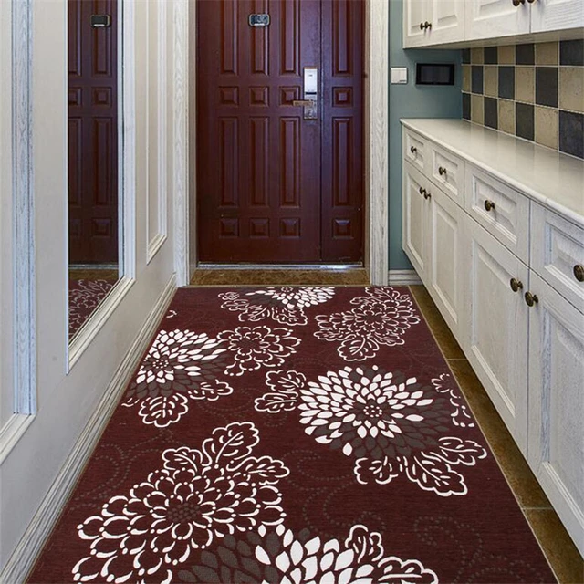 Beibehang High Quality European Carpet Mattress Living Room Coffee Beibehang High Quality European Carpet Mattress Living Room Coffee Mats Mildew Resistant And Durable Machine Washable