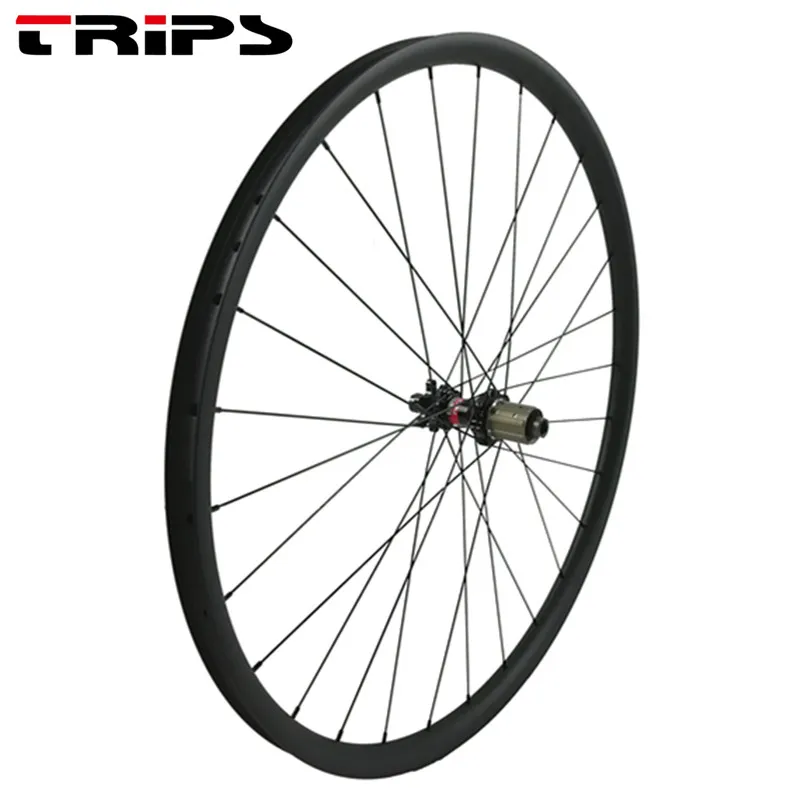 IMG_20180626_171939_1