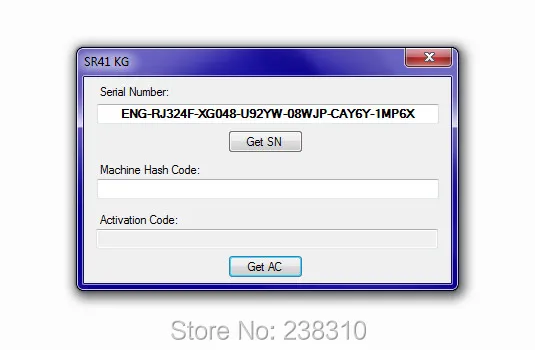 Разблокированная версия + генератор ключей для Eaton Service Ranger v4.2 2016|service ranger|unlock