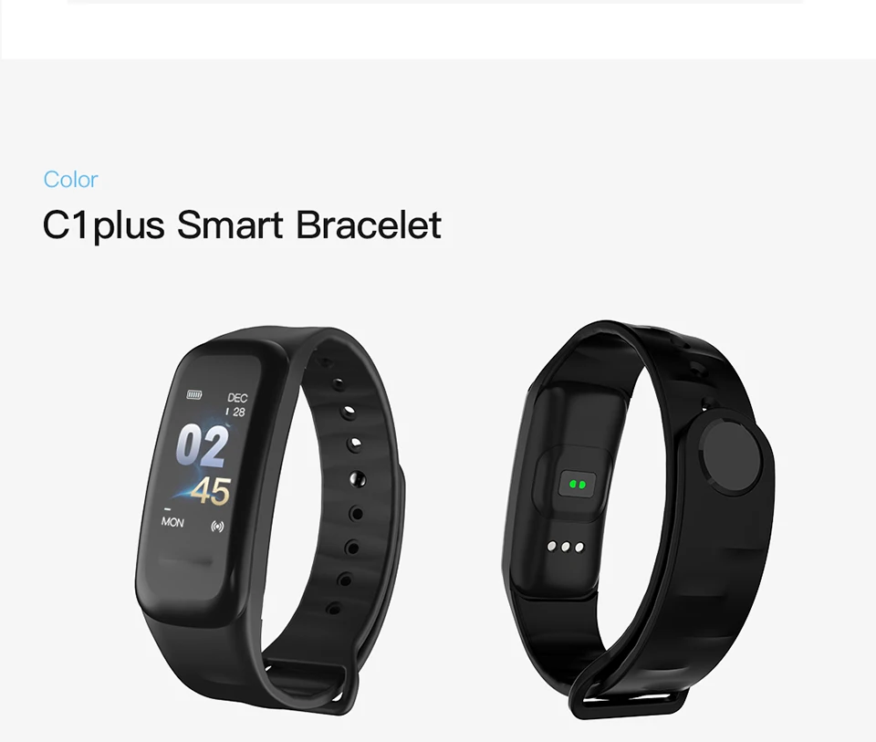 c1-plus-smartband_12