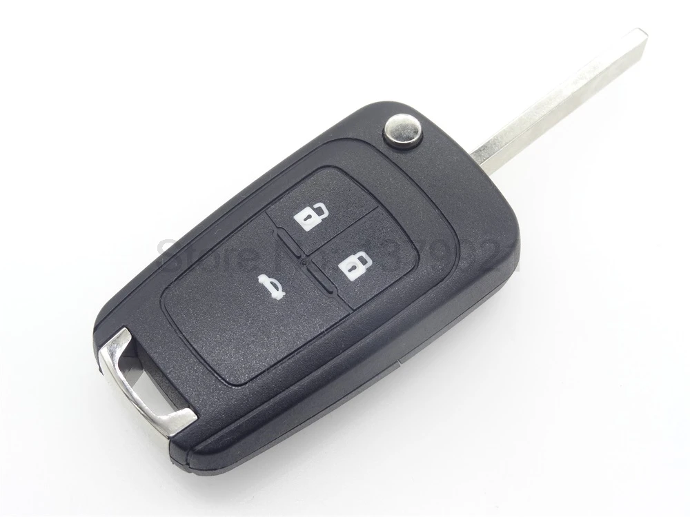 потерял ключ chevrolet cruze потерял ключ chevrolet cruze