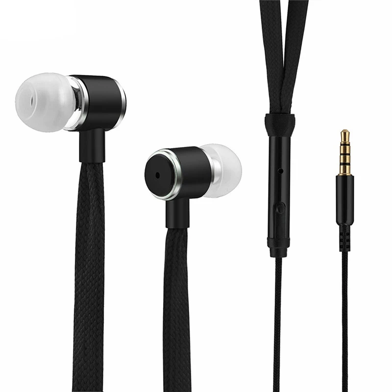 Shoelaces-Earphone-Stereo-Sound-Metal-Bass-Headphones-Headset-Music-Earpieces-with-Microphone-for-iPhone-Xiaomi-Samsung (1)