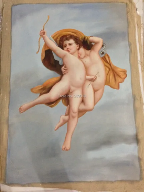 Beautiful angel nude Phrase and beautiful angel nude accept