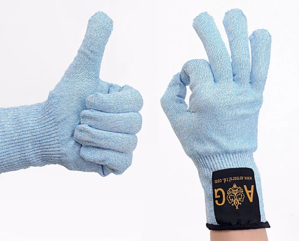Online Shop Cut Resistant Kitchen Gloves Ce Level 5 Hand and Check out All of these Cutting Gloves For Kitchen for your house Online Shop Cut Resistant Kitchen Gloves Ce Level 5 Hand and Check out All of these Cutting Gloves For Kitchen for your house