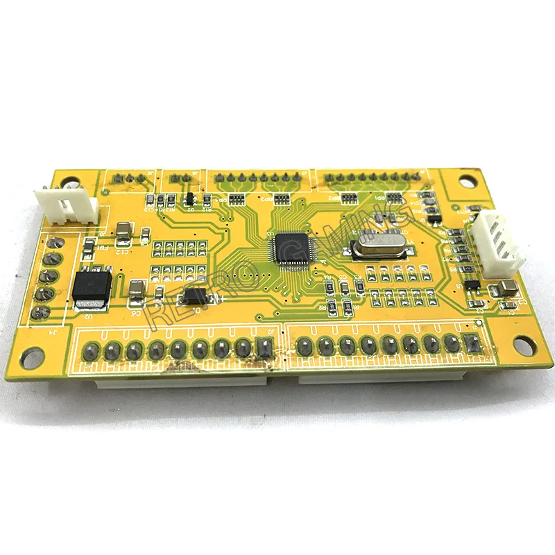 Бесплатная доставка I/O доска для супер велосипедов 2 комплекта гоночных машин mchine