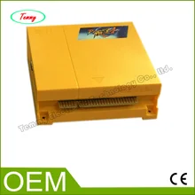 Jamma Pandora’s Box 645 in 1 PCB,Jamma PCB multi game board for video game consoles