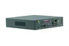 Mini PC