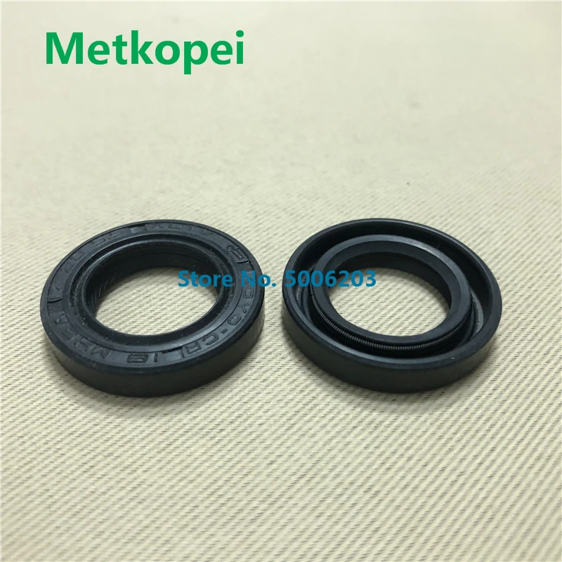 17-28-5.5 oil seal (3)