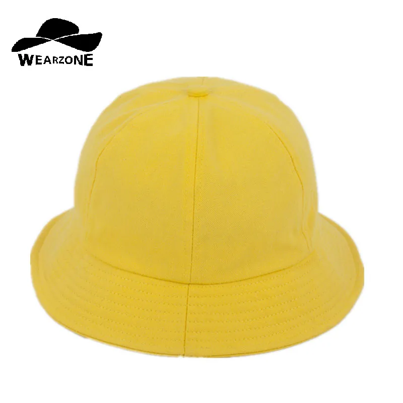 

Men Women Fisherman Hat Bucket Hats Bob Bucket Hats Cap Chapeau Cappello Pescatore Homme gorras planas hip hop