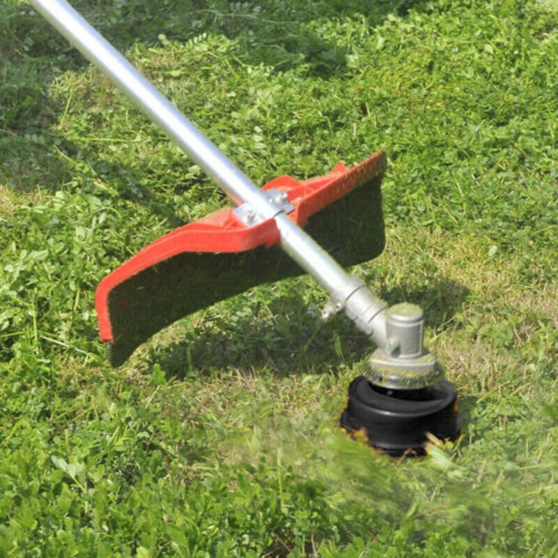 Garden Tools