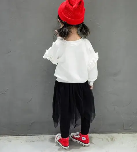 QQ20160901120043.jpg