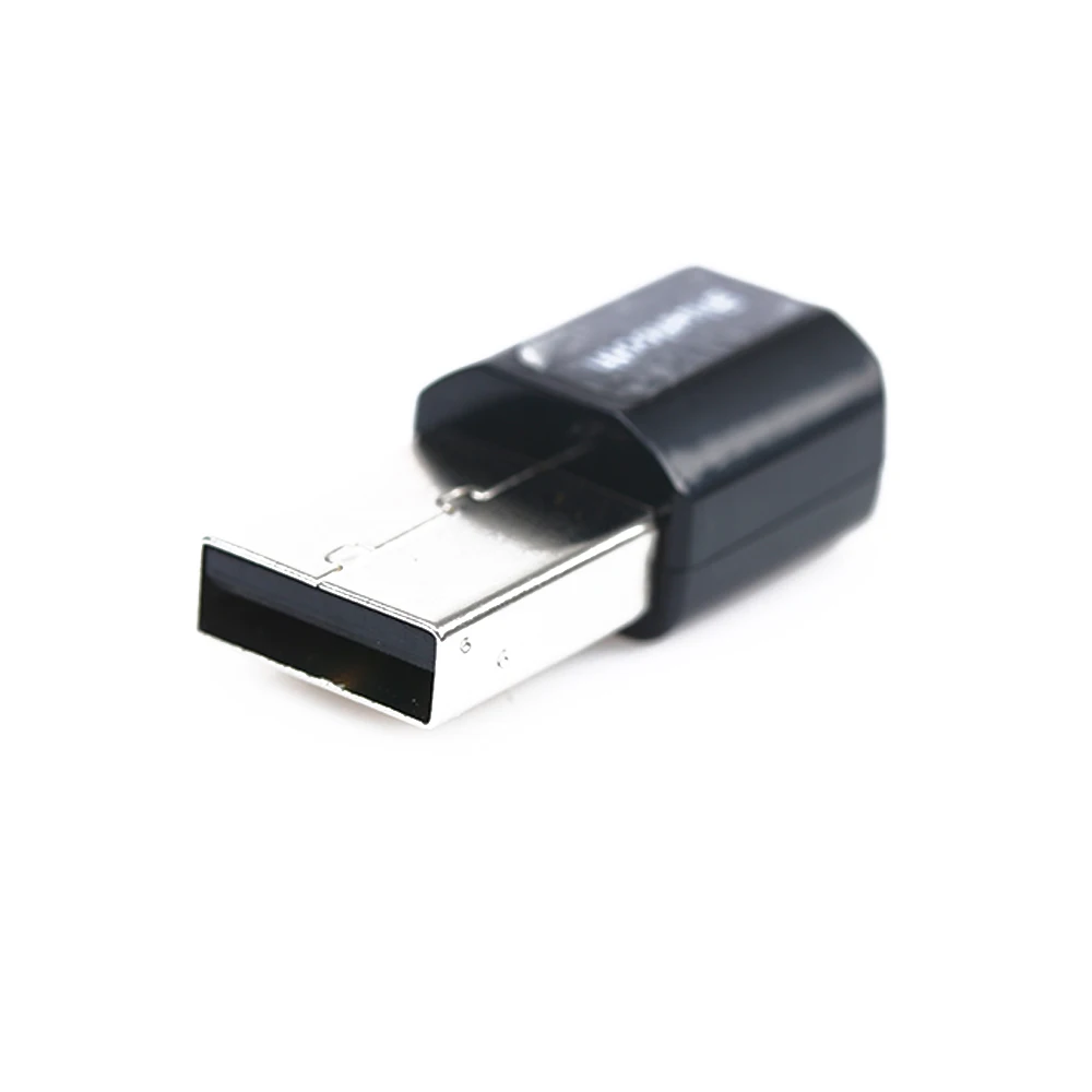 

1PC Professional 3.5mm USB Portable Light Mini Audio Bluetooth Receiver Wireless Adapter High Quality Good Compatibility
