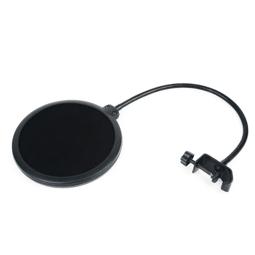 DH1101-(4)