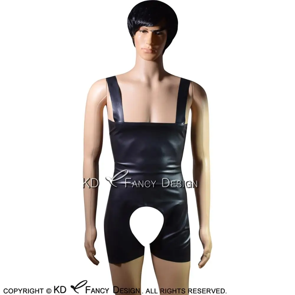 Sac Banane Sportif Unisexe – 6 Compartiments, Lavable, Pour Le Travail Ou La Course