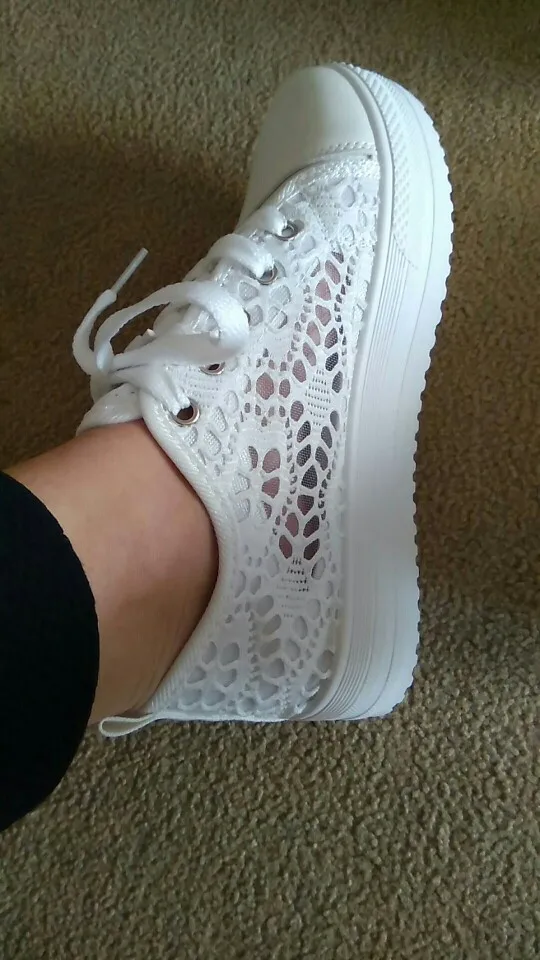 UTB8gBMpXpfFXKJk43Otq6xIPFXa2