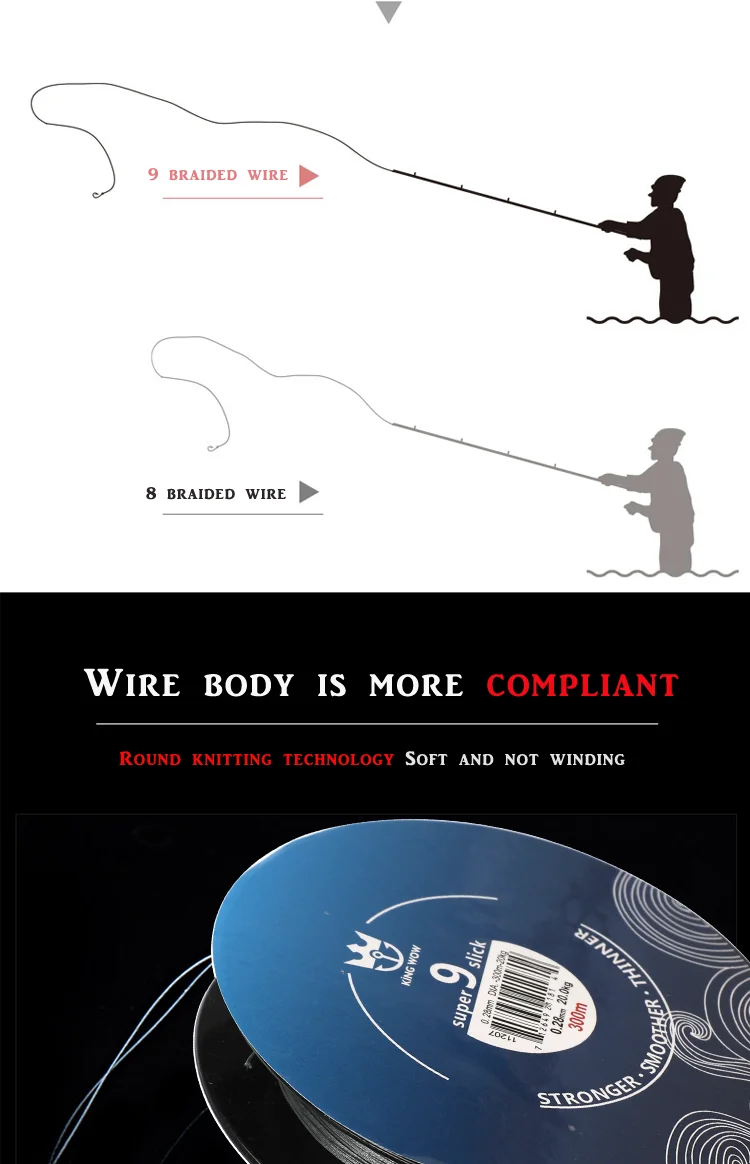 300m-fishing-line--_03