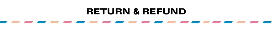 returnrefund