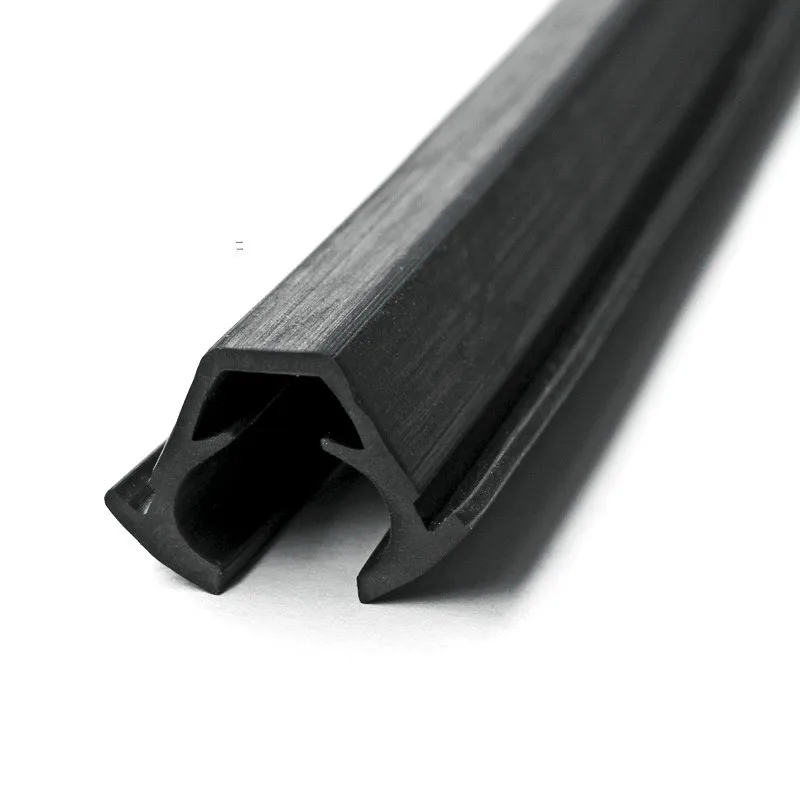 de vedacao de epdm tira vedacao 05