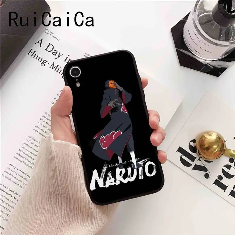 Naruto akatsuki pain Itachi Uchiha Japanese