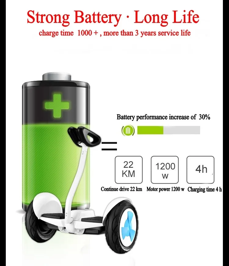 2945866345_1121153778_conew2