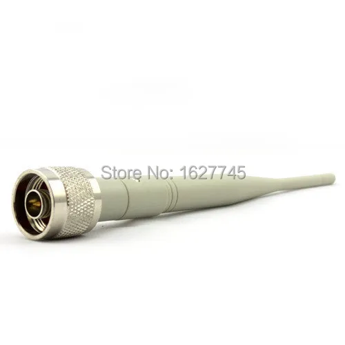 1-set-LCD-display-GSM-900mhz-DCS-1800mhz-Repeater-Dual-Band-Signal-Booster-GSM-DCS-Cell(2)