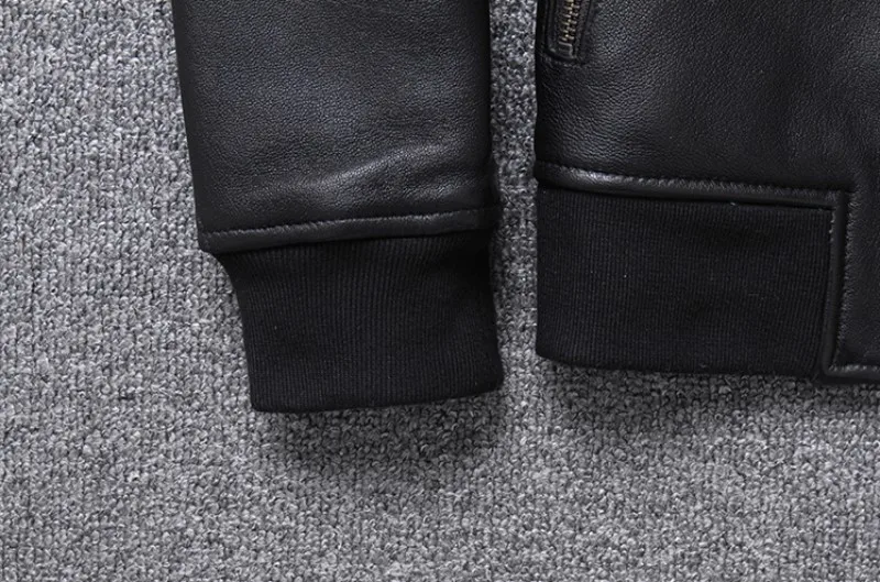 conew_o1cn01d2ltha1qtvxdyfsnx_!!85631977_conew1