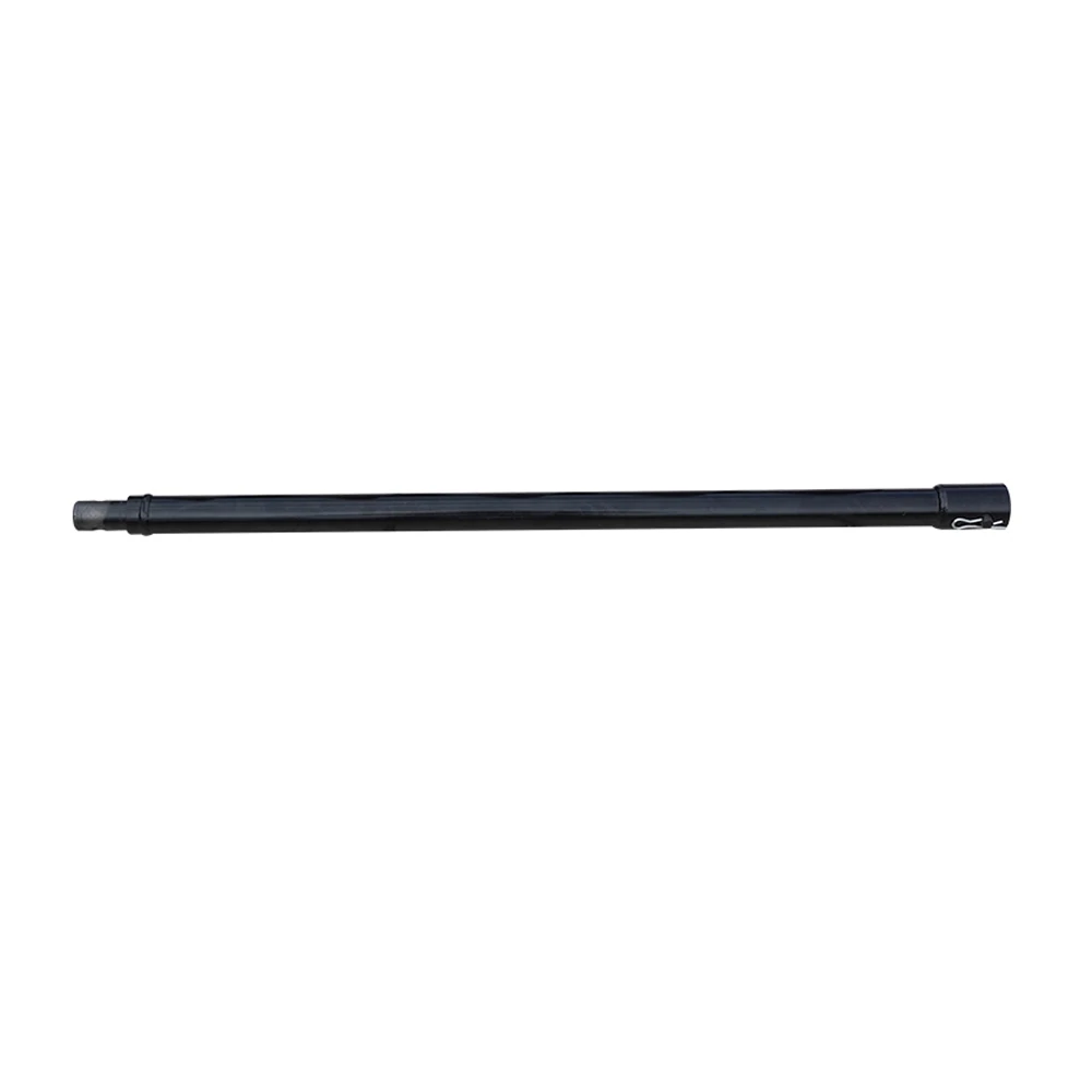 

30cm 50cm Extended Extension Auger Length Auger Drill Bit Extension for Plant Auger Diggers Hole Digger Earth