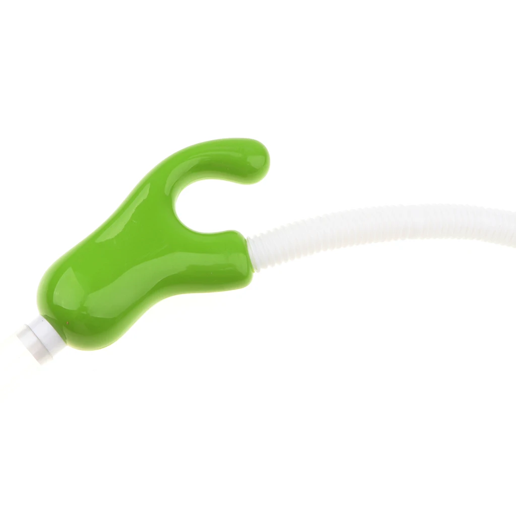 2pcs Kids Preschool Role Play Home Appliance Housekeeping Toy Pretend Play Fun - Electric Vacuum Cleaner