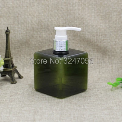250ml+ 11