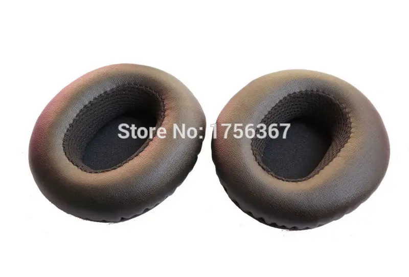 10 pair ear pads Cushion for JBL Synchros S400BT Bluetooth Wireless and S300i headphones earmuffes Headset cushion ear caps