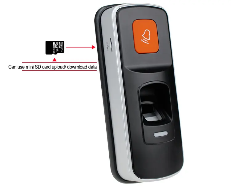 i90-fingerprint-locker_10