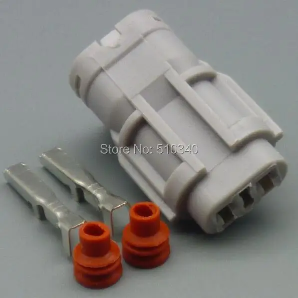 DJ7022Y-2-21---