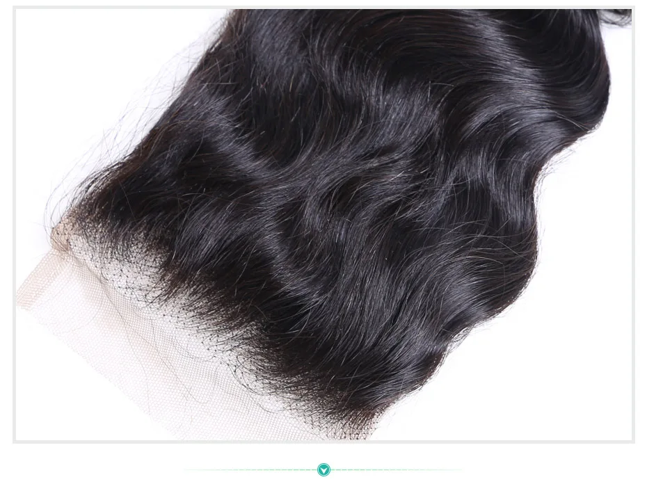 lace closure (4)