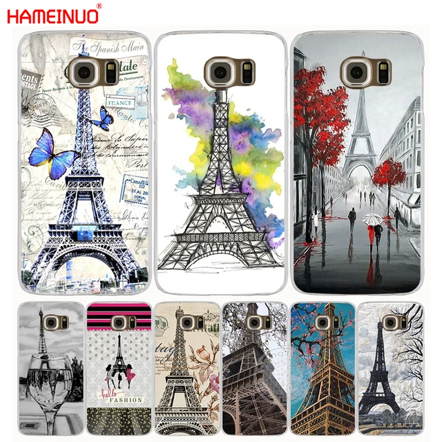 samsung s8 phone case paris samsung s8 phone case paris